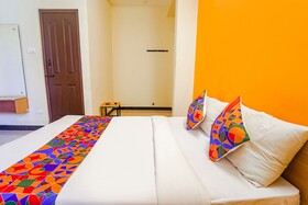Virksham by FabHotel