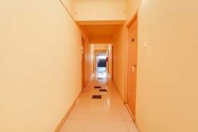 Virksham by FabHotel
