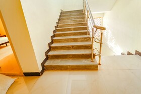 Virksham by FabHotel