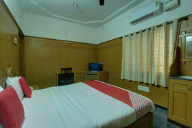Vivekam Home Stay By OYO Rooms
