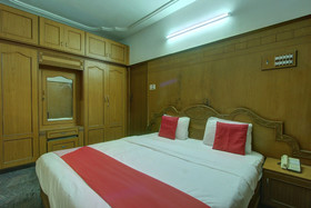 Vivekam Home Stay By OYO Rooms