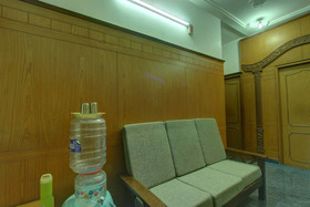 Vivekam Home Stay By OYO Rooms