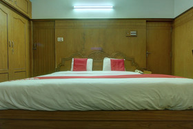 Vivekam Home Stay By OYO Rooms
