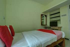 Vivekam Home Stay By OYO Rooms