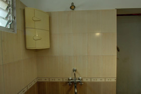 Vivekam Home Stay By OYO Rooms
