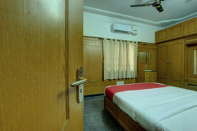 Vivekam Home Stay By OYO Rooms
