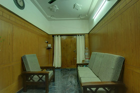 Vivekam Home Stay By OYO Rooms