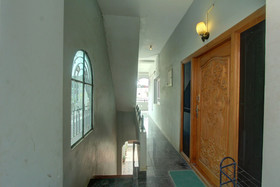 Vivekam Home Stay By OYO Rooms