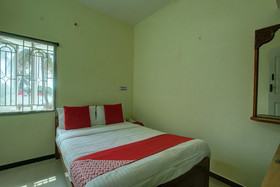 Vivekam Home Stay By OYO Rooms