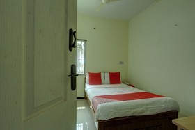 Vivekam Home Stay By OYO Rooms