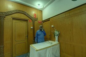 Vivekam Home Stay By OYO Rooms