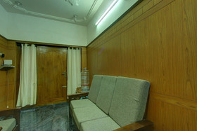 Vivekam Home Stay By OYO Rooms