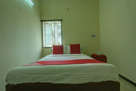 Vivekam Home Stay By OYO Rooms
