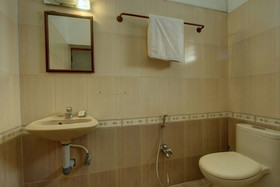 Vivekam Home Stay By OYO Rooms