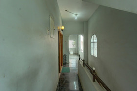 Vivekam Home Stay By OYO Rooms