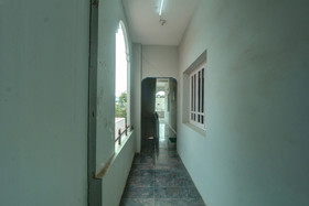 Vivekam Home Stay By OYO Rooms
