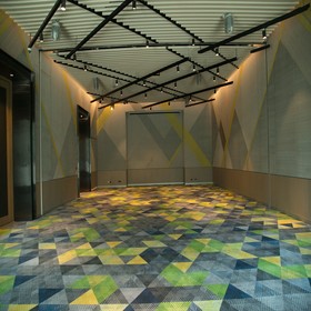 WelcomHotel Coimbatore