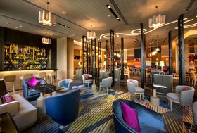 WelcomHotel Coimbatore