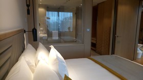 WelcomHotel Coimbatore