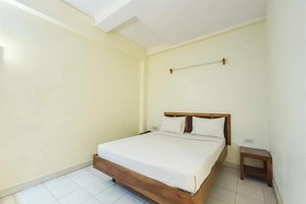Hotel Blue Hills