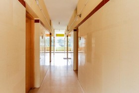 Arun Cottage by OYO Rooms