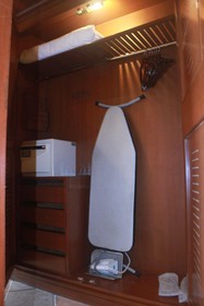 Taj Fisherman’s Cove Resort & Spa, Chennai