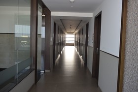 Hotel Annamalai
