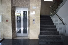 Hotel Annamalai