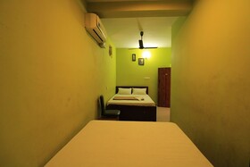 Kb Lodge