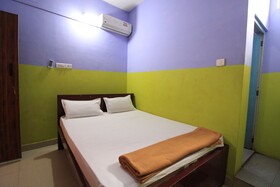 Kb Lodge