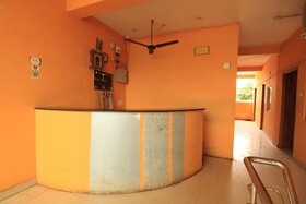 Kb Lodge