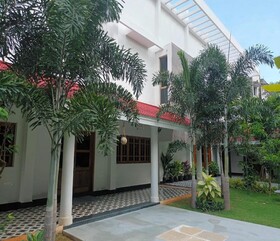 Nilan Grand
