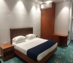 Nilan Grand