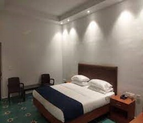 Nilan Grand