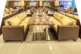 Hotel PKP Grand