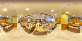 Hotel PKP Grand