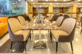 Hotel PKP Grand