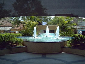 Parsons Court