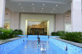 Parsons Court
