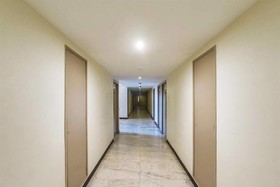 Senthil Residency