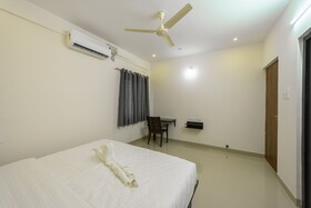 Fortune Inn