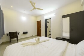 Fortune Inn