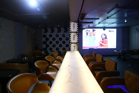 Hotel Regency Inn