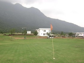 Bahari Beautiful Country