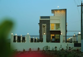 Gp Residency