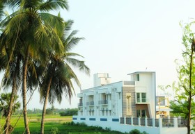 Gp Residency