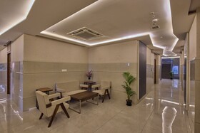 Grand Continent Hosur A Sarovar Portico Affiliate Hotel