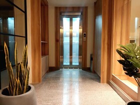 Hotel Raai Hosur by Park Elanza