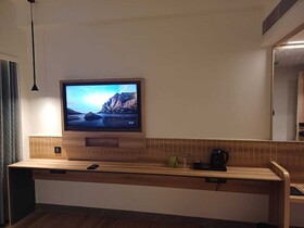 Hotel Raai Hosur by Park Elanza