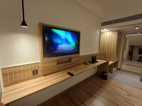 Hotel Raai Hosur by Park Elanza